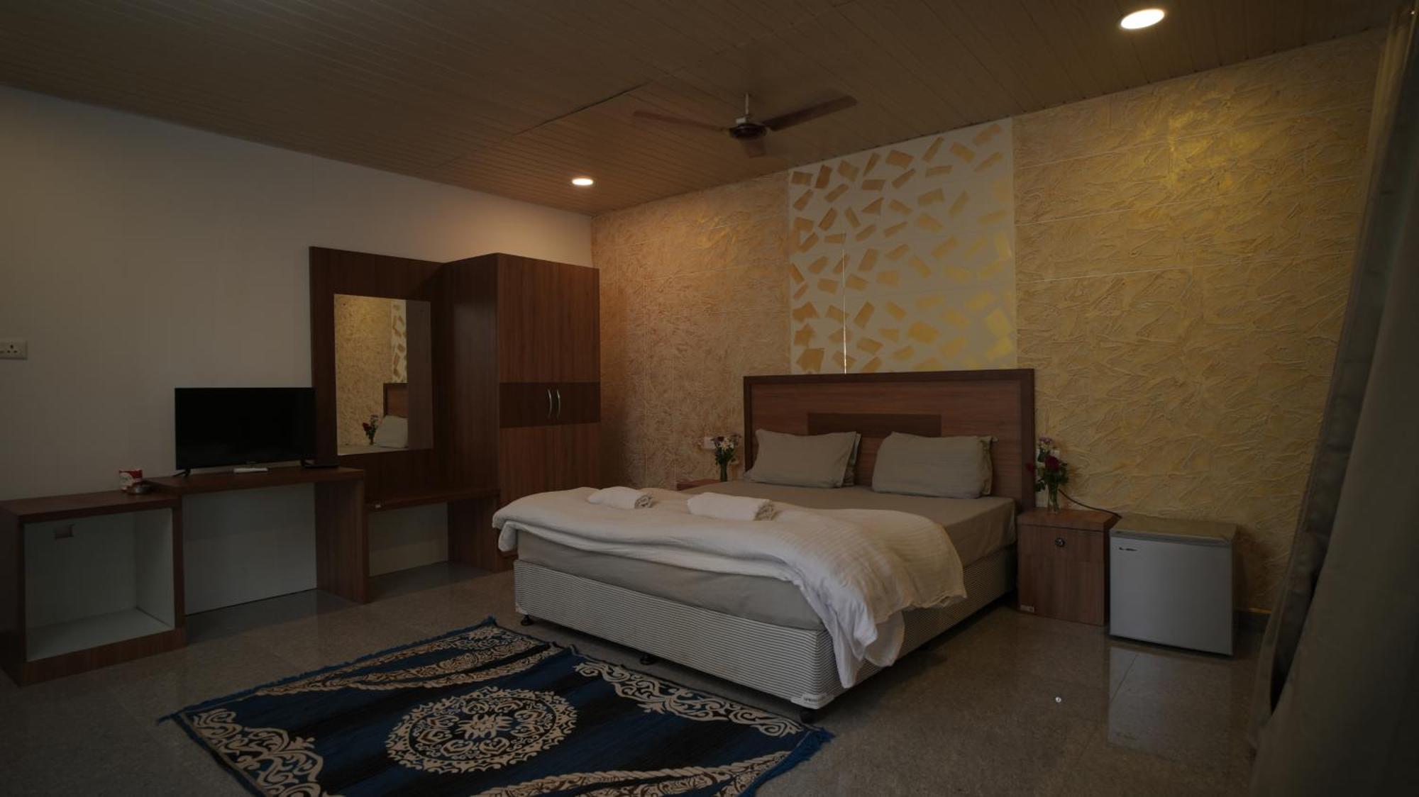 Patnem Palm Garden Hotel Patnem Beach Exterior photo